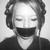 :iconscarlettemptress: