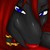:iconscarlettenoire: