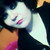 :iconscarlettenvogue:
