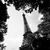 :iconscarletter:
