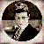 :iconscarlettermite: