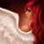 :iconscarletterose24: