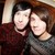 :iconscarletterose25: