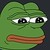 :iconscarletterosedezzean:
