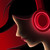 :iconscarlettesketcher: