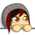 :iconscarlettesketcher: