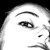 :iconScArLeTTeSkY: