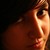 :iconscarlettesky94: