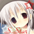 :iconscarlettestar: