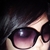 :iconscarlettetears: