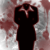 :iconscarlettfayt: