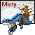 :iconscarlettfire: