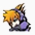 :iconScarlettFlame: