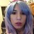 :iconscarlettfoxspirit: