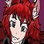 :iconscarlettgirl13: