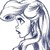 :iconscarlettgirlx: