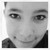 :iconscarlettgoeke: