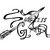 :iconscarlettgray: