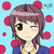 :iconscarlettgrotesque: