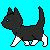 :iconscarletthefox: