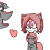 :iconscarletthefox1: