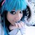 :iconscarletthewolf19: