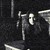 ScarlettHexxn :iconscarletthexxn: