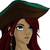 :iconscarletthief: