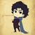 :iconscarlettholmes: