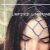 :iconscarletthoney: