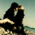 :iconscarletti1: