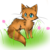 :iconscarlettigerblaze: