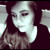 :iconscarlettilly: