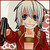 :iconscarlettitania13: