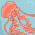 :iconscarlettjellyfish:
