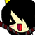 :iconscarlettk: