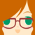 :iconscarlettladybugz: