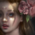 ScarlettLeigh :iconscarlettleigh: