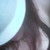 :iconscarlettmidnight1o: