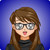 :iconscarlettmoon5: