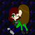 :iconscarlettmoon5: