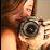 :iconscarlettmystery: