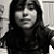 :iconscarlettnow: