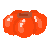 :iconscarlettomato: