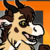:iconscarlettpath: