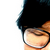 :iconscarlettran: