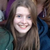 :iconscarlettrandomqueen: