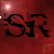 :iconscarlettrose: