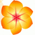 :iconscarlettroses: