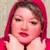 :iconscarlettroyale: